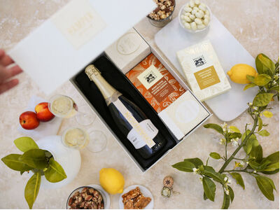 Chandon Celebration Hamper