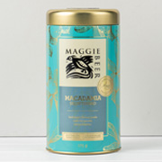 Maggie Beer Macadamia Shortbread 175g