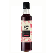 Maggie Beer Strawberry & Elderberry Cordial 260ml