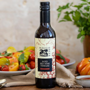 Maggie Beer Aged Red Wine Vinegar 375ml