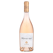 Whispering Angel Rosé 750ml