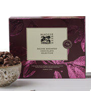 Maggie Beer Deluxe Assorted Selection Box 12pcs