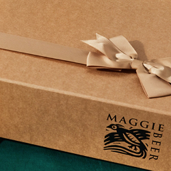 Premium Maggie Beer Gift Box