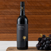 Hentley Farm Neighbours & Friends Barossa Shiraz 750ml